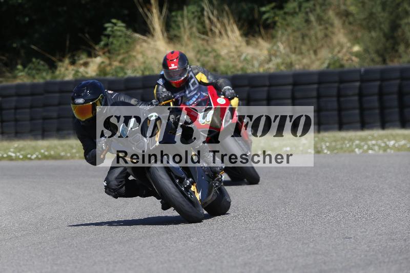/31 24.06.2025 Get Faster Caremotion ADR/Gruppe gruen/57